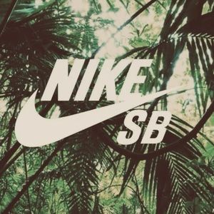 Meet your Posher, Evan